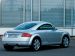 Audi TT Coupe 1999 Picture #26